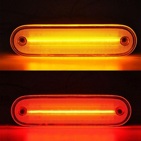 car led side marker light turn signal lamp for miata mx-5 clear 1990-2005 emergency lights
car led side marker light turn signal lamp for miata mx-5 clear 1990-2005 emergency lights