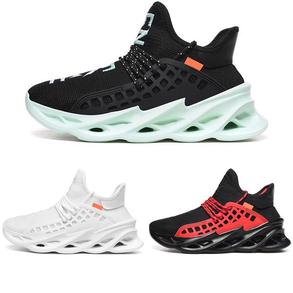ale breathable running shoes men women black white green dark red fashion mens trainers womens sports sneakers walking runner shoe
ale breathable running shoes men women black white green dark red fashion mens trainers womens sports sneakers walking runner shoe