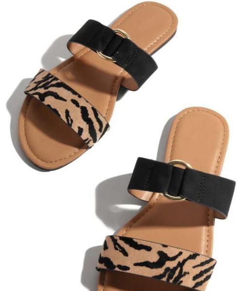 summer women double-layer wild fashion casual slippers outdoor non-slip durable beach sandals home ms flip flop, Black
summer women double-layer wild fashion casual slippers outdoor non-slip durable beach sandals home ms flip flop, Black