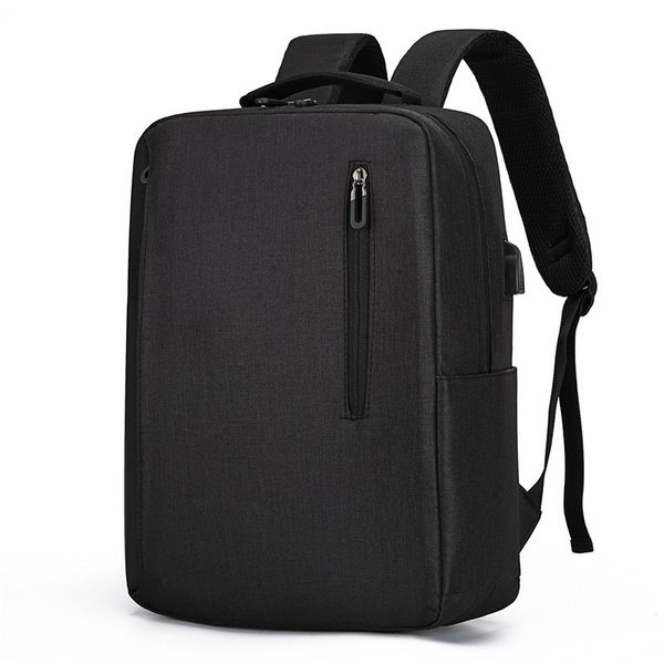 men business lapbackpacks waterproof nylon usb charging male computer bags anti-theft school bag women travel backpack
men business lapbackpacks waterproof nylon usb charging male computer bags anti-theft school bag women travel backpack