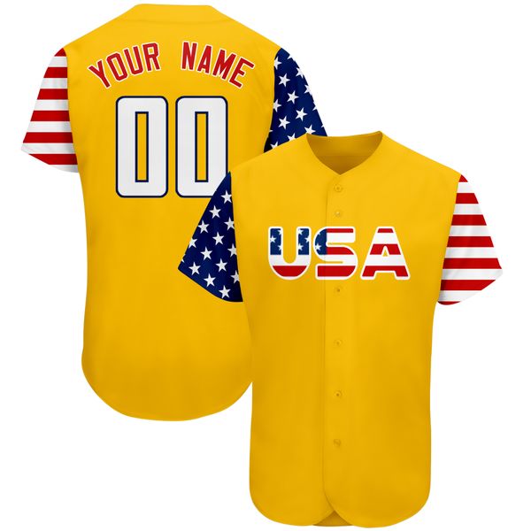 custom baseball jersey button cardigan personalize design your own idea shirt custom name/number baseball training uniform men/women/kids, Black
custom baseball jersey button cardigan personalize design your own idea shirt custom name/number baseball training uniform men/women/kids, Black