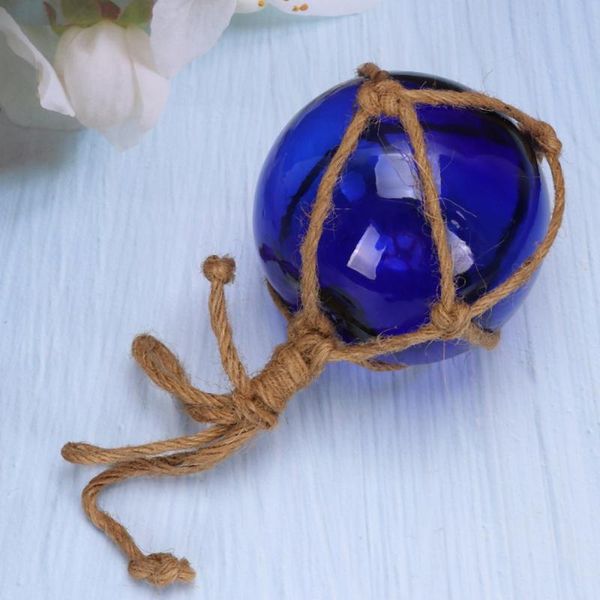 novelty items glass balls hanging drop craft simple funny decorative for home (random color, 90mm)
novelty items glass balls hanging drop craft simple funny decorative for home (random color, 90mm)