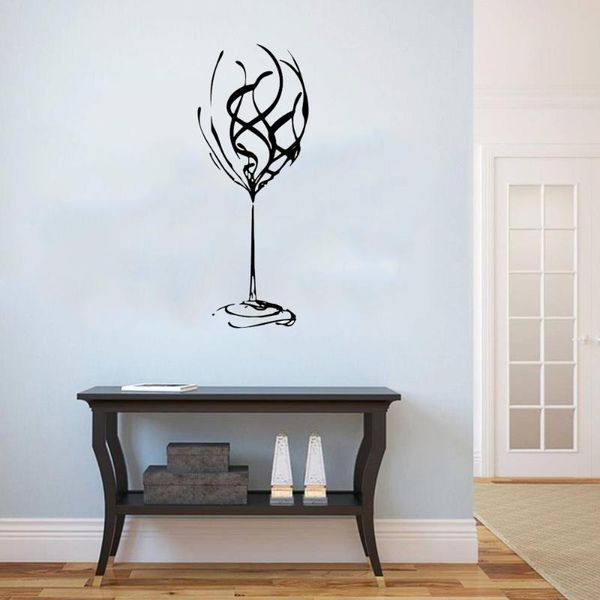 wall stickers fashion wine glass swirl sticker for restaurant kitchen bar pub bowl decal home decor art mural ph874
wall stickers fashion wine glass swirl sticker for restaurant kitchen bar pub bowl decal home decor art mural ph874