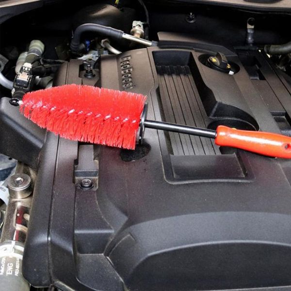 car sponge long master wheel brush rim tire cleaning easy reach detailing for tire,rims,chrome,spokes tools c
car sponge long master wheel brush rim tire cleaning easy reach detailing for tire,rims,chrome,spokes tools c