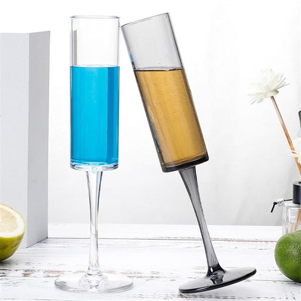 plastic acrylic goblet celebration party drinkware drink champagne cup creative tall cocktail glass transparent drop bar wine glasses
plastic acrylic goblet celebration party drinkware drink champagne cup creative tall cocktail glass transparent drop bar wine glasses