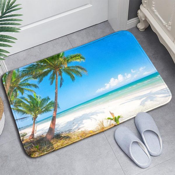 carpets beach doormat floor/bath/kitchen/beach mat flannel sponge fabric 3d printed shaggy custom decoration for bedroom
carpets beach doormat floor/bath/kitchen/beach mat flannel sponge fabric 3d printed shaggy custom decoration for bedroom