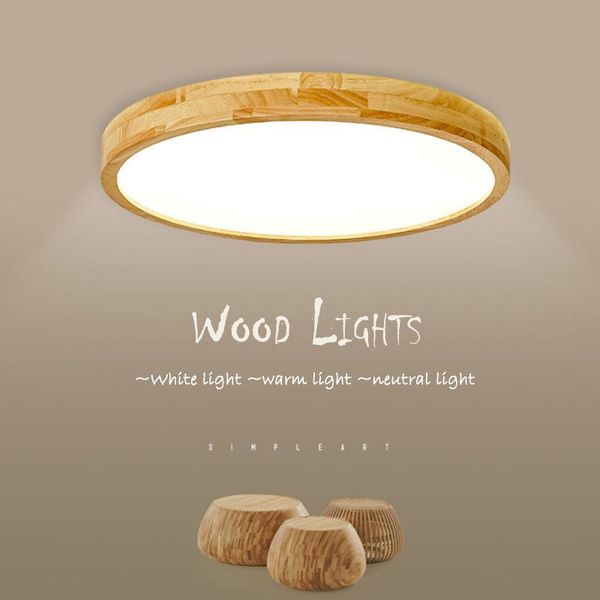 ceiling lights modern led lamp living room bedroom study aisle balcony lighting fixtures nordic wood creative
ceiling lights modern led lamp living room bedroom study aisle balcony lighting fixtures nordic wood creative