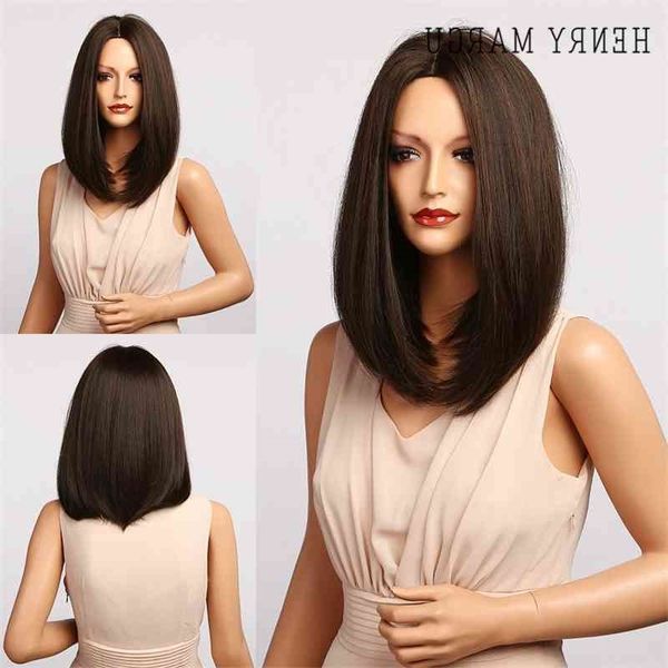 margu black brown henry ombre bob synthetic s for women long straight hair natural middle part cosplay wig heat resistant
margu black brown henry ombre bob synthetic s for women long straight hair natural middle part cosplay wig heat resistant