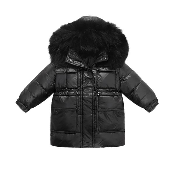 girls down coat winter kids coats children outwear clothes jackets fur collar hooded long child jacket clothing warm fashion b8590, Blue;gray
girls down coat winter kids coats children outwear clothes jackets fur collar hooded long child jacket clothing warm fashion b8590, Blue;gray