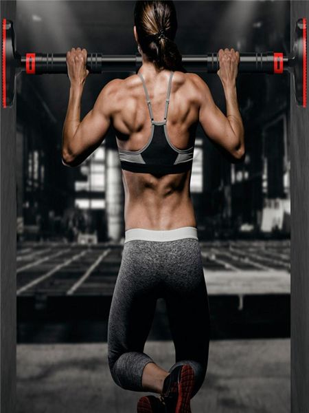 wall door horizontal bar home indoor pull-ups punch-sports hanging frame fitness equipment accessories
wall door horizontal bar home indoor pull-ups punch-sports hanging frame fitness equipment accessories