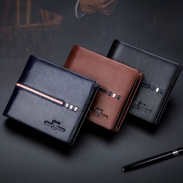 multicolor mens wallet japanese designer canvas bag ultra thin short students simple trend fashion, Black;red
multicolor mens wallet japanese designer canvas bag ultra thin short students simple trend fashion, Black;red