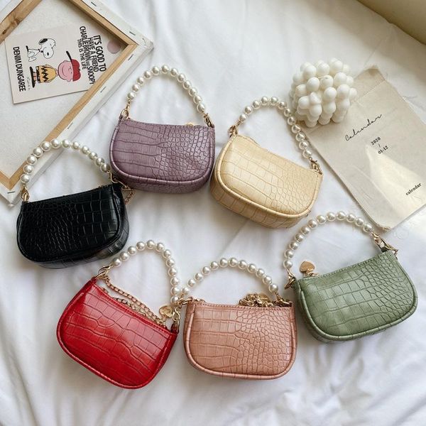 girls mini purses cute leather crossbody bags kawaii kids small coin wallet pouch baby girl party pearl hand purse, White
girls mini purses cute leather crossbody bags kawaii kids small coin wallet pouch baby girl party pearl hand purse, White