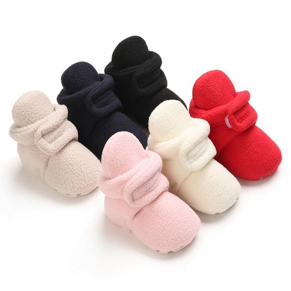 first walkers born baby boy girl cotton crib warm shoes soft bottom frist walking 0-18m
first walkers born baby boy girl cotton crib warm shoes soft bottom frist walking 0-18m