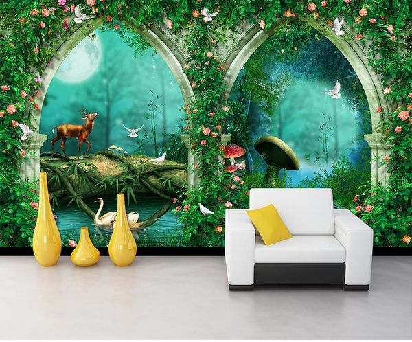 wallpapers bacaz custom any size 3d wall murals wallpaper retro floral painting living room bedroom home elk mural flower
wallpapers bacaz custom any size 3d wall murals wallpaper retro floral painting living room bedroom home elk mural flower