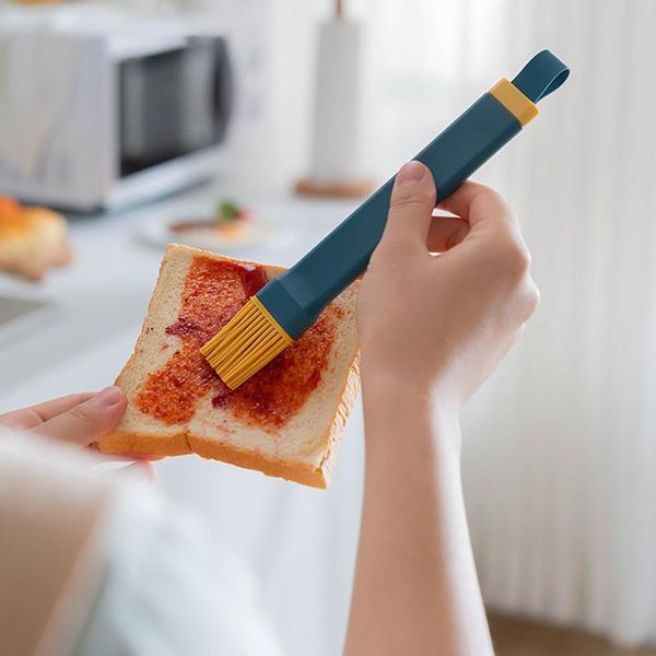 tools & accessories silicone bbq oil brush colorful kitchen baking small cooking high temperature resistant lint-barbecue j
tools & accessories silicone bbq oil brush colorful kitchen baking small cooking high temperature resistant lint-barbecue j