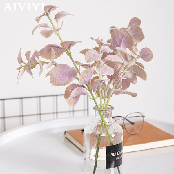 mint leaves artificial flower simulation plant green arrangement accessories home wedding party decoration decorative flowers & wreaths
mint leaves artificial flower simulation plant green arrangement accessories home wedding party decoration decorative flowers & wreaths