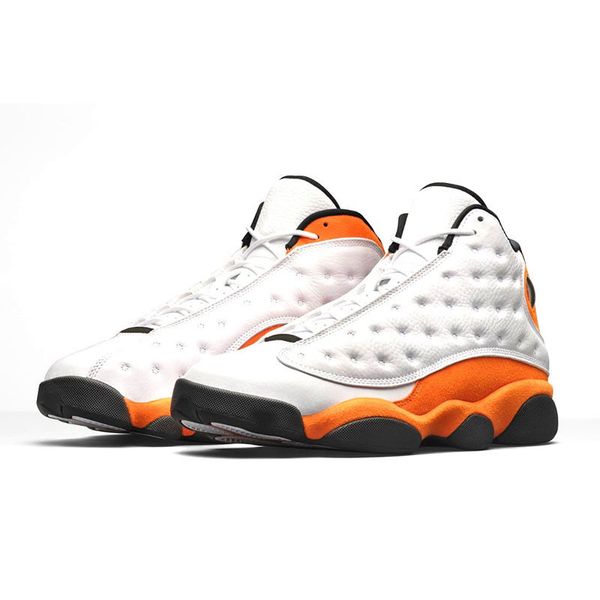 2021 mens basketball shoes 13s jumpman red flint hyper royal balck cat bred playground mens sports sneaker trainers athleticoeg6oxi6
2021 mens basketball shoes 13s jumpman red flint hyper royal balck cat bred playground mens sports sneaker trainers athleticoeg6oxi6