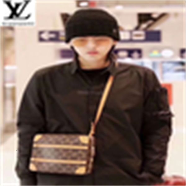shoulder retro handbags brand flower color leather designer style messenger bag luxury bags handles m44357 bags totes evening old cross
shoulder retro handbags brand flower color leather designer style messenger bag luxury bags handles m44357 bags totes evening old cross