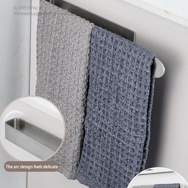 towel racks simple rack bathroom storage shelf wall mounted holder stainless steel bar waterproof organizer drop
towel racks simple rack bathroom storage shelf wall mounted holder stainless steel bar waterproof organizer drop