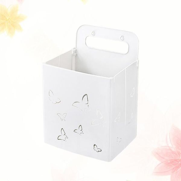 hanging laundry basket large capacity wall mounted container storage organizer foldable box household supplies with double a baskets
hanging laundry basket large capacity wall mounted container storage organizer foldable box household supplies with double a baskets