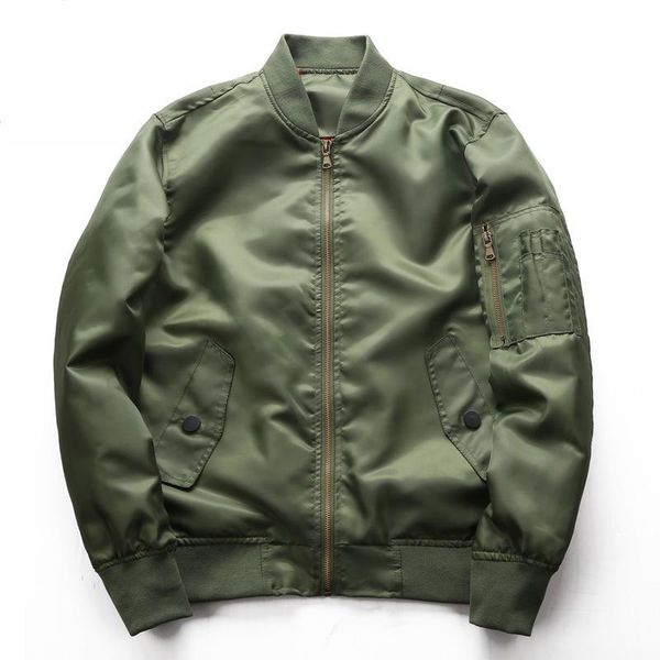 jacket men thick warm military bomber tactical jackets mens outwear breathable hooded windbreaker for brand men's, Black;brown
jacket men thick warm military bomber tactical jackets mens outwear breathable hooded windbreaker for brand men's, Black;brown