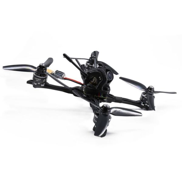 drones geprc dolphin gep-20a-f4 aio 200mw caddx turbo eos2 gr1507 3200kv 4s 153mm 4inch toothpick fpv racing tyle drone
drones geprc dolphin gep-20a-f4 aio 200mw caddx turbo eos2 gr1507 3200kv 4s 153mm 4inch toothpick fpv racing tyle drone