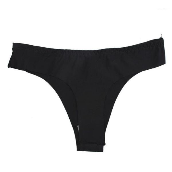 women's panties women 9 color solid brief low-rise string lingerie underwear for casual ladies 18jun7, Black;pink
women's panties women 9 color solid brief low-rise string lingerie underwear for casual ladies 18jun7, Black;pink