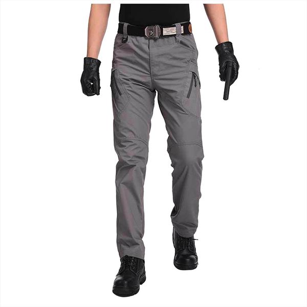 tactical multiple pocket elasticity military women pant urban commuter tacitcal trousers men slim fat cargo, Black
tactical multiple pocket elasticity military women pant urban commuter tacitcal trousers men slim fat cargo, Black