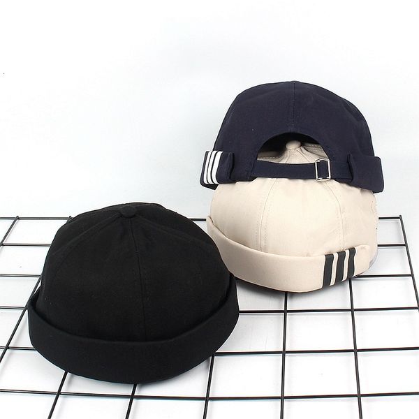 fashion new leisure beret, individual melon skin landlord hat, trendy youth fashion hat, printed stripe hat, Blue;gray
fashion new leisure beret, individual melon skin landlord hat, trendy youth fashion hat, printed stripe hat, Blue;gray