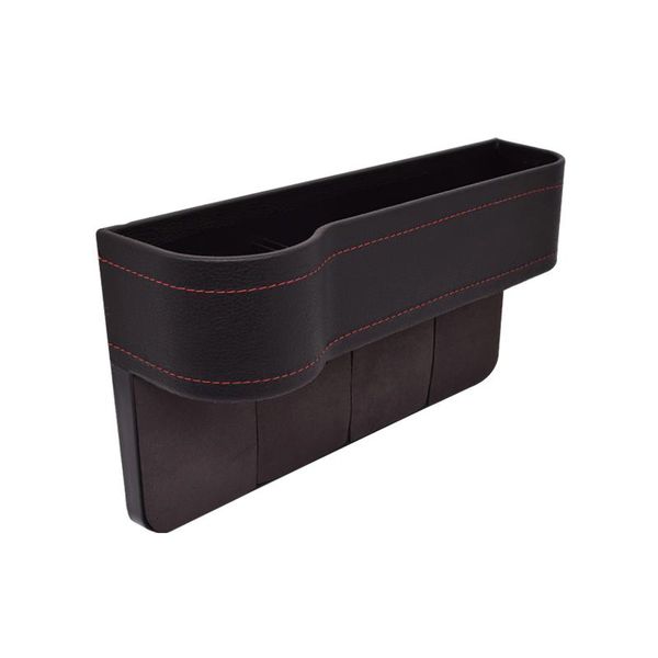 car seat slot storage box main driver black for phone key card wallet sunglasses bag vehicle supplies cart interior decorations
car seat slot storage box main driver black for phone key card wallet sunglasses bag vehicle supplies cart interior decorations
