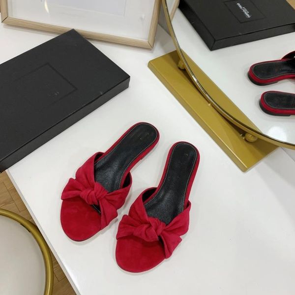 real leather fashion pointed slippers 2021 new female sandals comfy flat luxury desinged summer outdoor beach ladies shoes, Black
real leather fashion pointed slippers 2021 new female sandals comfy flat luxury desinged summer outdoor beach ladies shoes, Black