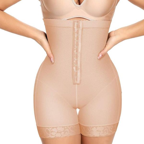 women's shapers shapewear women high waist control panties body shaper bulifter trainer tummy reducing girdles belly sheath slimming, Black;white
women's shapers shapewear women high waist control panties body shaper bulifter trainer tummy reducing girdles belly sheath slimming, Black;white