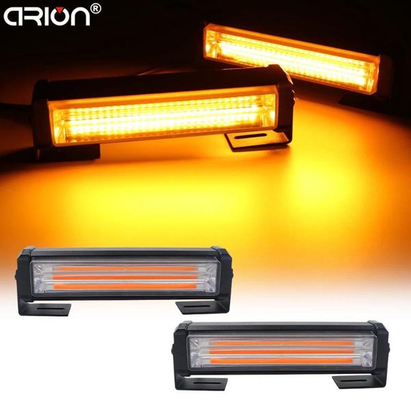 car truck front grille led strobe flash warning light bar 8 modes styling fireman emergency work fog lamp lights
car truck front grille led strobe flash warning light bar 8 modes styling fireman emergency work fog lamp lights