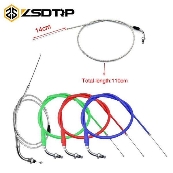 motorcycle brakes zsdtrp 110cm elbow throttle cable fit for 50cc 70cc 90cc 110cc 125cc motocross dirt bike carburetor
motorcycle brakes zsdtrp 110cm elbow throttle cable fit for 50cc 70cc 90cc 110cc 125cc motocross dirt bike carburetor