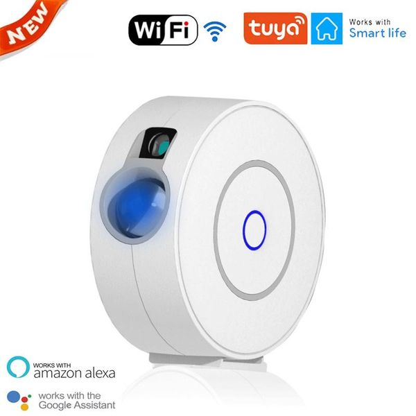 smart home control tuya star projector wifi laser ocean waving lights starry sky night light colorful with alexa google
smart home control tuya star projector wifi laser ocean waving lights starry sky night light colorful with alexa google