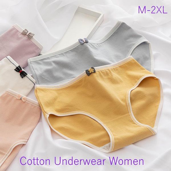 women's panties 5 pieces for women simple girly cotton underwear mid-waist sweet student briefs cozy woman pants, Black;pink
women's panties 5 pieces for women simple girly cotton underwear mid-waist sweet student briefs cozy woman pants, Black;pink