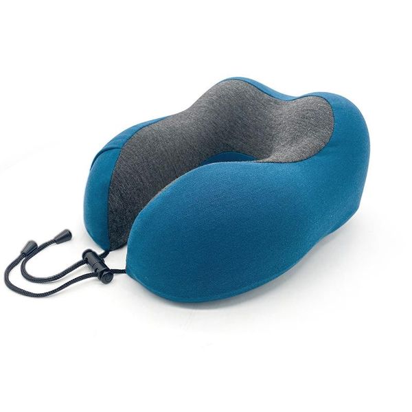 pillow memory foam u-shaped maternity travel neck soft patchwork traveling pillows for sleeping
pillow memory foam u-shaped maternity travel neck soft patchwork traveling pillows for sleeping