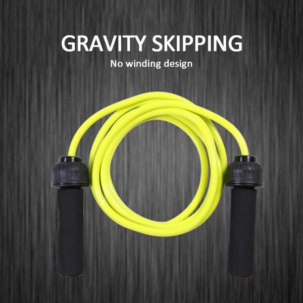 jump ropes with bearing diamond head skipping rope wire durable fitness sport adjustable portable professional
jump ropes with bearing diamond head skipping rope wire durable fitness sport adjustable portable professional