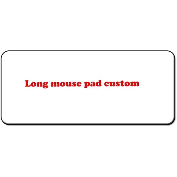mouse pads & wrist rests acop diy pad gaming accessories personalized picture customization gamer rgb mousepad pc lapkeyboard desk mat
mouse pads & wrist rests acop diy pad gaming accessories personalized picture customization gamer rgb mousepad pc lapkeyboard desk mat