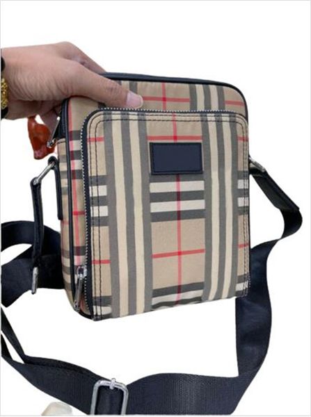 2022famous designer womens fashion luxurys designers bags men bag mens shoulder lady totes purse handbags crossbody back pack wallet 80010
2022famous designer womens fashion luxurys designers bags men bag mens shoulder lady totes purse handbags crossbody back pack wallet 80010