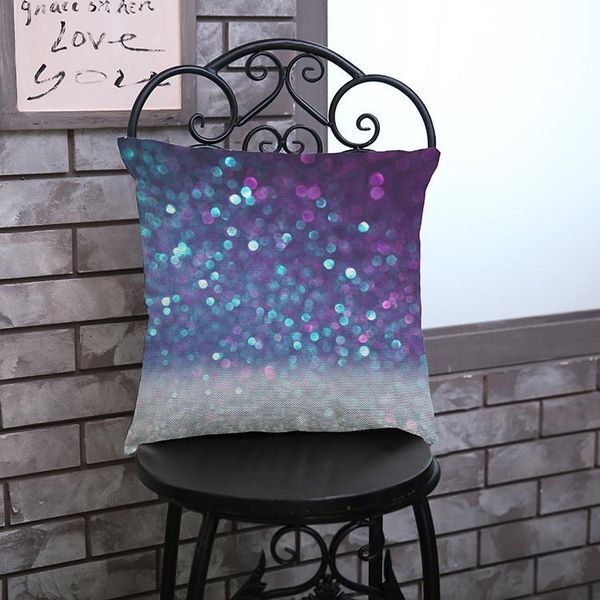 square solid color glitter sequins throw pillow case cafe home decor cushion covers 2 styles cushion/decorative
square solid color glitter sequins throw pillow case cafe home decor cushion covers 2 styles cushion/decorative