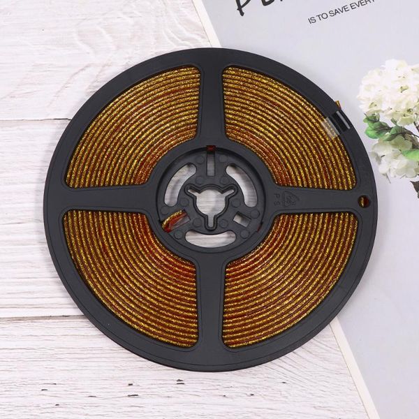 wallpapers 1pc self-adhesive decorative edge line pu gypsum household living room decoration strip drop ceiling artistic ed
wallpapers 1pc self-adhesive decorative edge line pu gypsum household living room decoration strip drop ceiling artistic ed