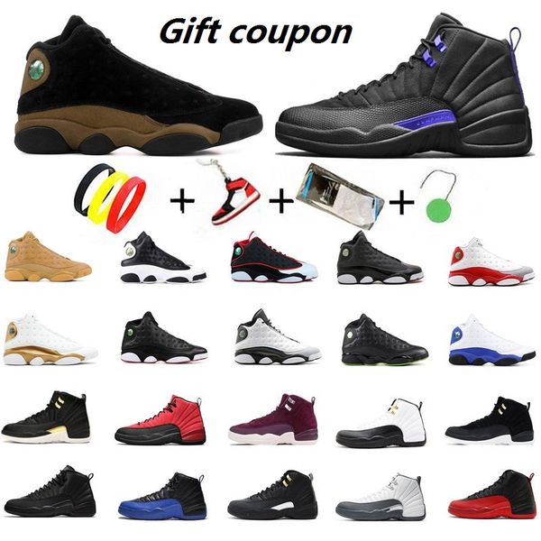kaws jumpman 12 12s basketball shoes for men gym red reverse 13 13s flu game royal dark concord university gold playoffs blue taxi sneakers
kaws jumpman 12 12s basketball shoes for men gym red reverse 13 13s flu game royal dark concord university gold playoffs blue taxi sneakers