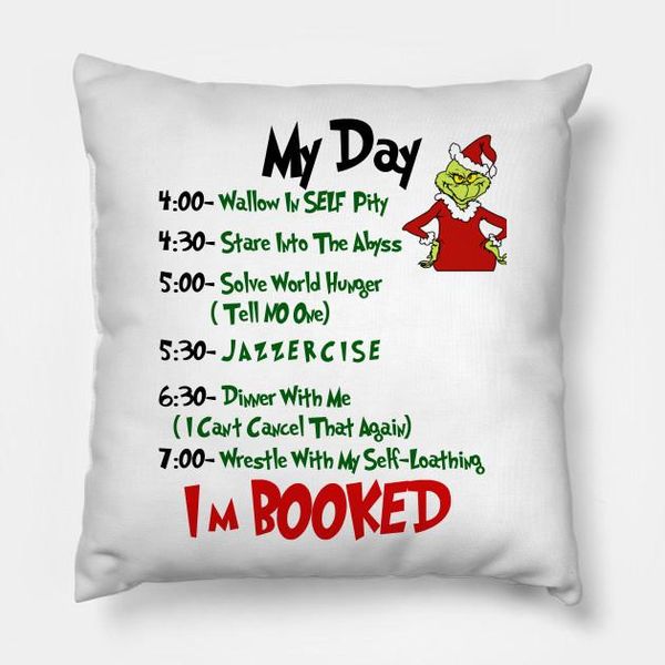 cushion/decorative pillow 45x45cm merry christmas decor for home santa claus elk pillowcase ornament 2021 navidad xmas gift happy year
cushion/decorative pillow 45x45cm merry christmas decor for home santa claus elk pillowcase ornament 2021 navidad xmas gift happy year