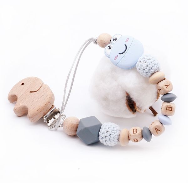 pacifiers# new wooden baby clip personalised name 5 color chain for teething holder soother chew toy dummy clips vig1
pacifiers# new wooden baby clip personalised name 5 color chain for teething holder soother chew toy dummy clips vig1
