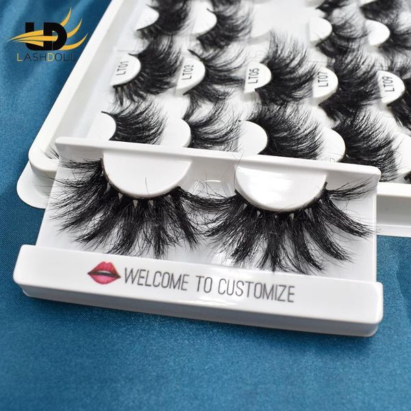 mink lashes 3d wholesale vendor 5d 8d 25mm eyelash cruelty dramatic fluffy long false eyelashes in bulk makeup tools1
mink lashes 3d wholesale vendor 5d 8d 25mm eyelash cruelty dramatic fluffy long false eyelashes in bulk makeup tools1