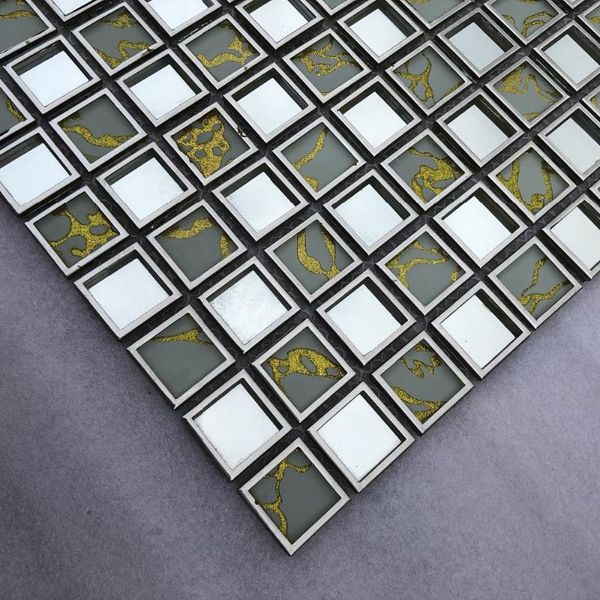 wallpapers 20mm 3d metal cover mirror silver glass mosaic tile diy store glossy display cabinet background wall decor
wallpapers 20mm 3d metal cover mirror silver glass mosaic tile diy store glossy display cabinet background wall decor
