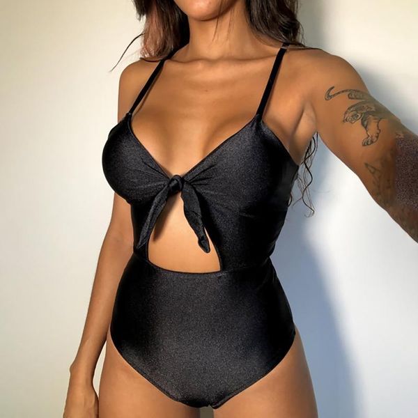 women's swimwear bikini 2021 push up summer swimsuit fashion halter bikinis set beach maillot de bain femme, White;black
women's swimwear bikini 2021 push up summer swimsuit fashion halter bikinis set beach maillot de bain femme, White;black