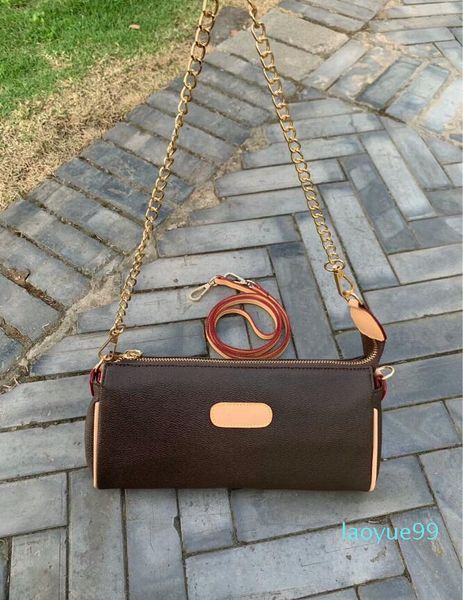designer-evening designer handbag chain strap shoulder bag lady's message bags clutch
designer-evening designer handbag chain strap shoulder bag lady's message bags clutch