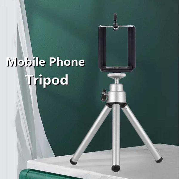 cell phone mounts & holders bsliufang universal foldable desk holder mount tripod stand with clip for mini camera
cell phone mounts & holders bsliufang universal foldable desk holder mount tripod stand with clip for mini camera